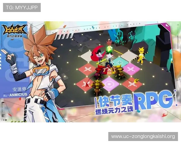 尊龙时凯人生下载官网官方渠道推荐，确保游戏下载安全与稳定性