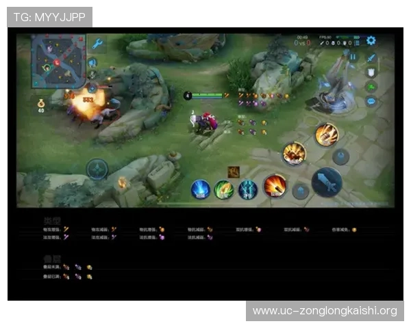 尊龙棋牌最新版本更新内容，带来更丰富的游戏体验和功能优化