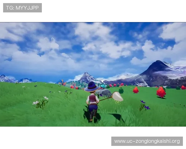 凯时在线登录入口详细指南，帮助新手快速注册登录畅玩游戏