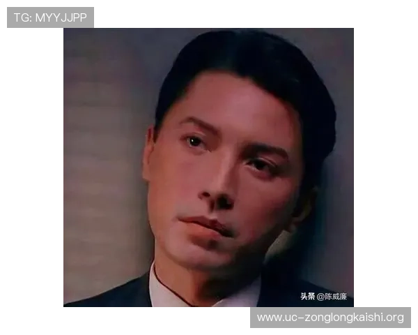 尊龙-人生就是博从游戏角度解析人生的博弈策略与成长路径