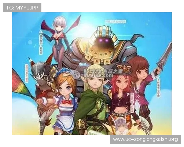 尊龙d88线路检测最新版本下载及实用技巧,提升您的游戏体验效果 尊龙d88线路检测最新版本下载及实用技巧,提升您的游戏体验效果