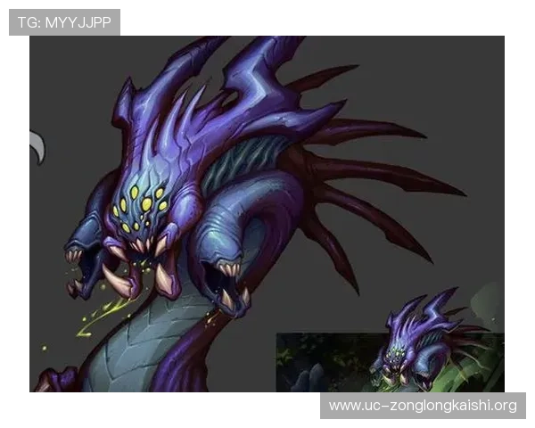 尊龙人生官方网站为玩家提供一站式的游戏资讯、充值与客服服务