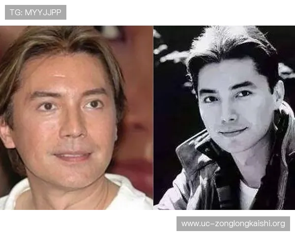 尊龙人生就是搏一下:游戏中勇敢尝试新玩法带来的成长与收获 尊龙人生就是搏一下:游戏中勇敢尝试新玩法带来的成长与收获