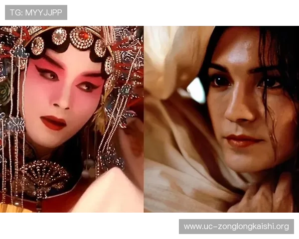 尊龙凯时认识就是博:了解尊龙凯时的信誉保障与安全措施确保您的资金安全 尊龙凯时认识就是博:了解尊龙凯时的信誉保障与安全措施确保您的资金安全