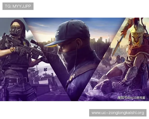 尊龙官方app官网入口安全下载指南，保障玩家个人信息与游戏体验双重安全