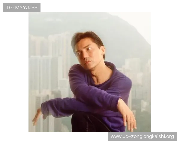 尊龙时凯：分享尊龙时凯的经典台词与令人难忘的影视瞬间