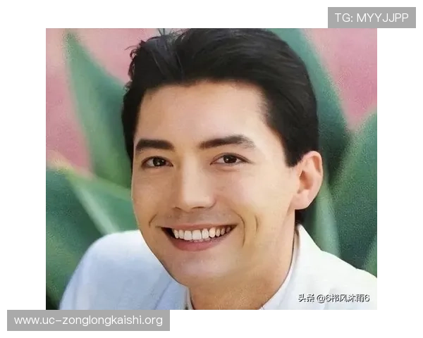 尊龙手机官方地址官方入口，快速访问尊龙手机最新版本下载指南