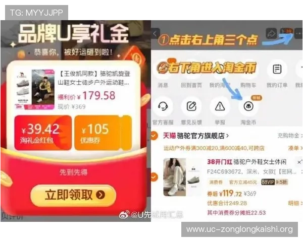 选择d88尊龙凯时平台享受高效便捷的充值提现服务，体验极速到账的乐趣