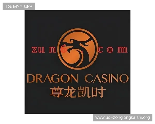 尊龙凯时旗舰厅客户端优惠福利多,注册即享丰富彩金和专属奖励活动 尊龙凯时旗舰厅客户端优惠福利多,注册即享丰富彩金和专属奖励活动