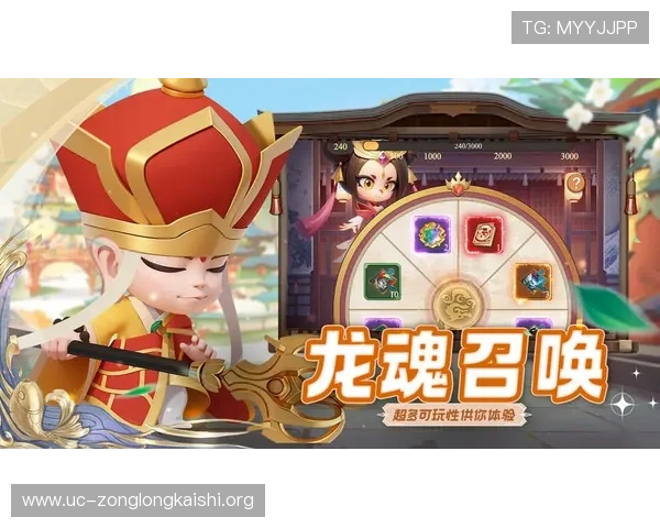 尊龙手机官方客户端下载安卓版本详细流程,快速安装与使用技巧解析 尊龙手机官方客户端下载安卓版本详细流程,快速安装与使用技巧解析