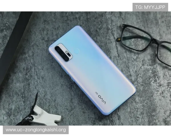 Z6尊龙备用网址如何保障玩家资金安全,平台的安全措施和隐私保护政策解析 Z6尊龙备用网址如何保障玩家资金安全,平台的安全措施和隐私保护政策解析