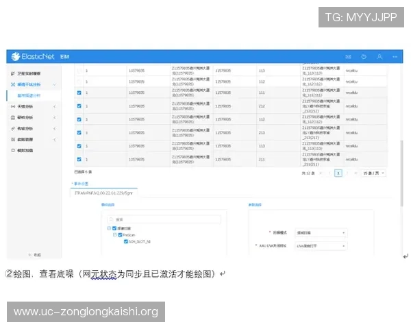 凯时KS国际官网入口官方入口地址变更通知及安全登录操作指南 凯时KS国际官网入口官方入口地址变更通知及安全登录操作指南