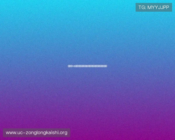 佛得角vs西班牙比赛中的反击战术应用及关键战术要点解析
