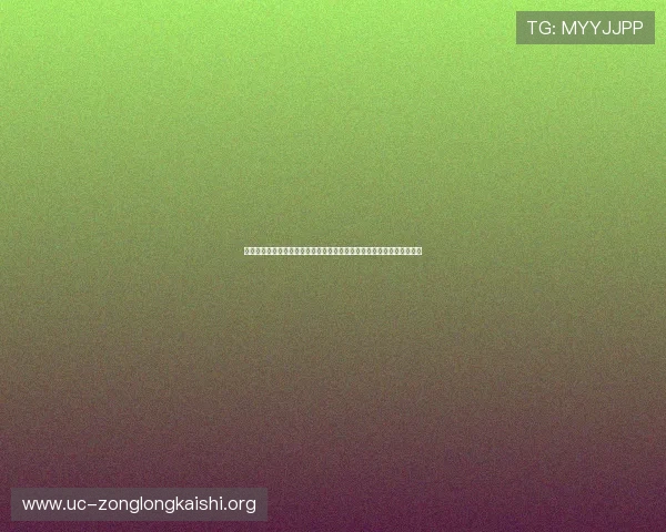 埃及队在世界杯比赛中教练团队的战术布置及应对比利时强队的策略分析 埃及队在世界杯比赛中教练团队的战术布置及应对比利时强队的策略分析