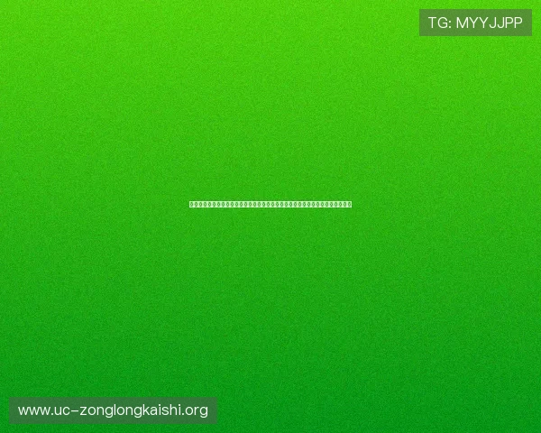 尊龙游戏娱乐如何利用平台优惠活动提升游戏收益,掌握实用技巧实现收益最大化 尊龙游戏娱乐如何利用平台优惠活动提升游戏收益,掌握实用技巧实现收益最大化