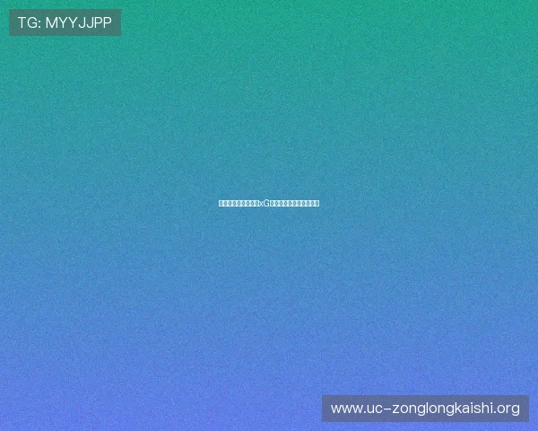比利时对埃及比赛的xG数据统计及战术分析报告