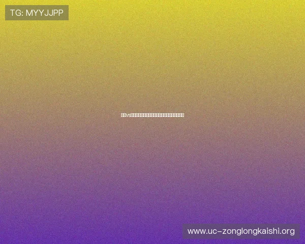 沙特vs乌拉圭世界杯比赛直播入口及在线观看最佳方案