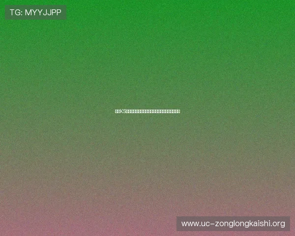 凯时KS投注:如何选择最适合自己的投注方式与技巧分享 凯时KS投注:如何选择最适合自己的投注方式与技巧分享